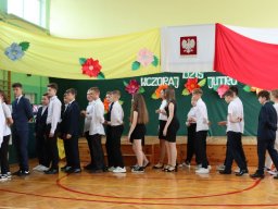 b_1024_768_0_00_images_2022_2023_Zakonczenie_347140118_727422399185711_8695238580291768499_n